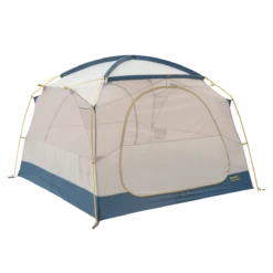 Eureka Space Camp 6 Tent