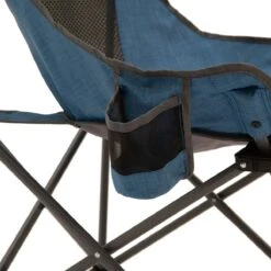 Eureka Low Rider Camp Chair -Coghlan's Store 1102274 detail01