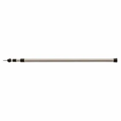 Eureka HA (Height Adjustable) Pole -Coghlan's Store 1103573 alt02