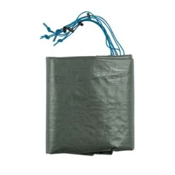 Eureka 6 Person Canyon Polyurethane Footprint -Coghlan's Store 1104132 alt2