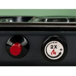 Eureka Ignite Camp Stove -Coghlan's Store 1104877 detail01