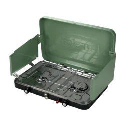 Eureka Ignite Camp Stove