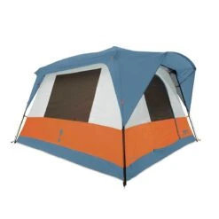 Eureka Copper Canyon LX 6 Person Tent -Coghlan's Store 1106055 detail03