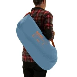 Eureka Copper Canyon LX 6 Person Tent -Coghlan's Store 1106055 detail04