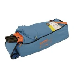 Eureka Copper Canyon LX 6 Person Tent -Coghlan's Store 1106055 detail05