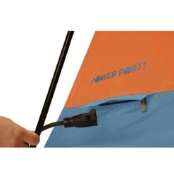 Eureka Copper Canyon LX 6 Person Tent -Coghlan's Store 1106055 detail08