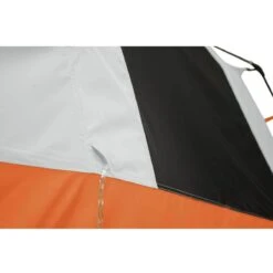 Eureka Copper Canyon LX 6 Person Tent -Coghlan's Store 1106055 detail09