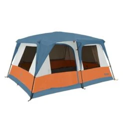 Eureka Copper Canyon LX 8 Person Tent -Coghlan's Store 1106056 detail02