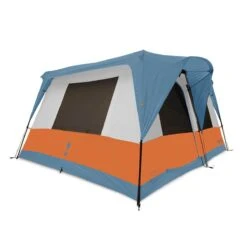 Eureka Copper Canyon LX 8 Person Tent -Coghlan's Store 1106056 detail03