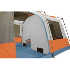Eureka Copper Canyon LX 8 Person Tent -Coghlan's Store 1106056 detail04