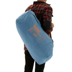 Eureka Copper Canyon LX 8 Person Tent -Coghlan's Store 1106056 detail05