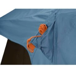 Eureka Copper Canyon LX 8 Person Tent -Coghlan's Store 1106056 detail09