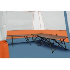 Eureka Copper Canyon LX 8 Person Tent -Coghlan's Store 1106056 detail11