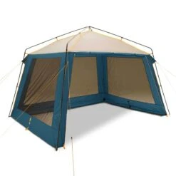 Eureka NoBugZone Screenhouse -Coghlan's Store 1106058 detail02