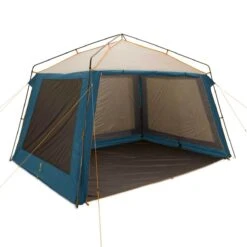 Eureka NoBugZone Screenhouse -Coghlan's Store 1106058 detail03