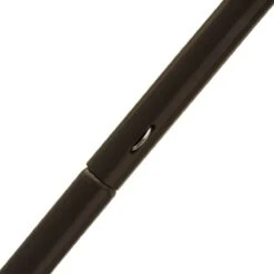 Eureka NoBugZone Screenhouse -Coghlan's Store 1106058 detail04