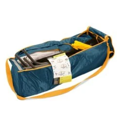 Eureka NoBugZone Screenhouse -Coghlan's Store 1106058 detail06