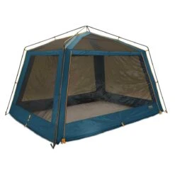 Eureka NoBugZone 3-in-1 Shelter -Coghlan's Store 1106059 detail01