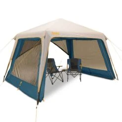 Eureka NoBugZone 3-in-1 Shelter -Coghlan's Store 1106059 detail02