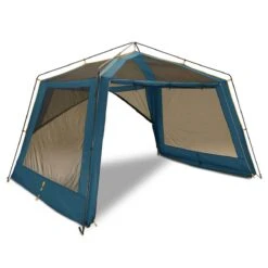 Eureka NoBugZone 3-in-1 Shelter -Coghlan's Store 1106059 detail03