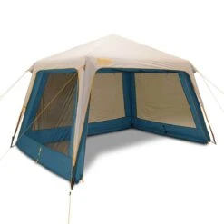 Eureka NoBugZone 3-in-1 Shelter -Coghlan's Store 1106059 detail04
