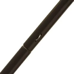 Eureka NoBugZone 3-in-1 Shelter -Coghlan's Store 1106059 detail05