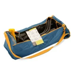 Eureka NoBugZone 3-in-1 Shelter -Coghlan's Store 1106059 detail07