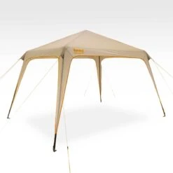 Eureka NoBugZone 3-in-1 Shelter -Coghlan's Store 1106059 detail08