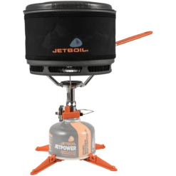 Jetboil 1.5L Ceramic Cook Pot