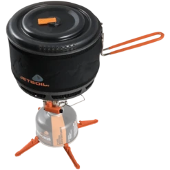 Jetboil 1.5L Ceramic Cook Pot -Coghlan's Store 1107871 detail02