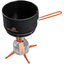 Jetboil 1.5L Ceramic Cook Pot -Coghlan's Store 1107871 detail03