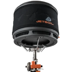 Jetboil 1.5L Ceramic Cook Pot -Coghlan's Store 1107871 detail04