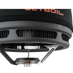 Jetboil 1.5L Ceramic Cook Pot -Coghlan's Store 1107871 detail05
