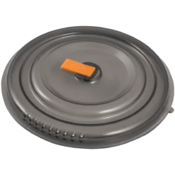 Jetboil 1.5L Ceramic Cook Pot -Coghlan's Store 1107871 detail06