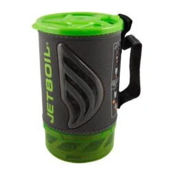 Jetboil Flash JavaKit Ecto 13 Jetboil Flash JavaKit Ecto -Coghlan's Store 1107873 detail02