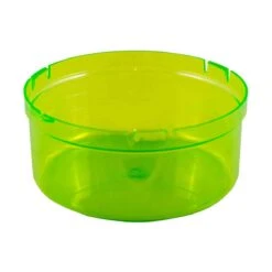 Jetboil Flash JavaKit Ecto 16 Jetboil Flash JavaKit Ecto -Coghlan's Store 1107873 detail04