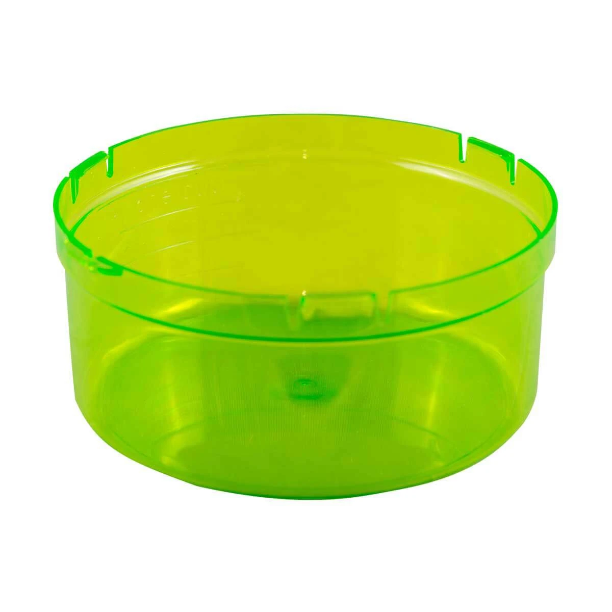 Jetboil Flash JavaKit Ecto 6 Jetboil Flash JavaKit Ecto - Image 6