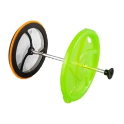 Jetboil Flash JavaKit Ecto 15 Jetboil Flash JavaKit Ecto -Coghlan's Store 1107873 detail06