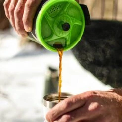 Jetboil Flash JavaKit Ecto 20 Jetboil Flash JavaKit Ecto -Coghlan's Store 1107873 insitu03