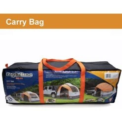 Rightline SUV Tent 15 Rightline SUV Tent -Coghlan's Store 110907