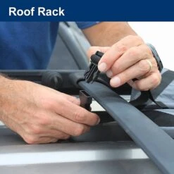 Rightline SUV Tent 13 Rightline SUV Tent -Coghlan's Store 1109072