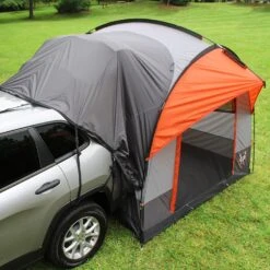Rightline SUV Tent 11 Rightline SUV Tent -Coghlan's Store 1109074