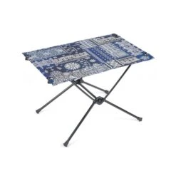 Helinox Table One Large Hard Top -Coghlan's Store 110945