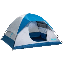 Eureka Tetragon NX 3 Person Tent -Coghlan's Store 1109875 detail02