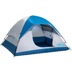 Eureka Tetragon NX 5 Person Tent -Coghlan's Store 1109877 detail02