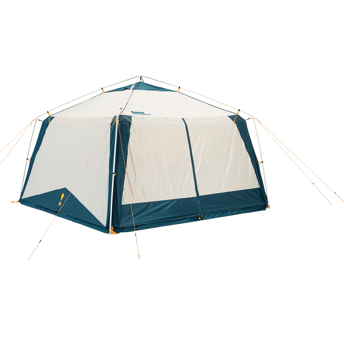 Eureka Northern Breeze 12 Screen House 9 Eureka Northern Breeze 12 Screen House - Image 9