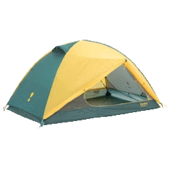 Eureka Midori 3 Person Tent -Coghlan's Store 1109884 detail02