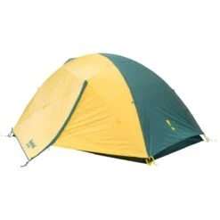 Eureka Midori 3 Person Tent -Coghlan's Store 1109884 detail03