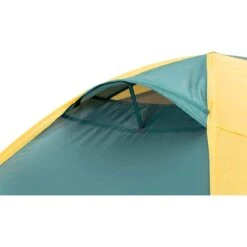Eureka Midori 3 Person Tent -Coghlan's Store 1109884 detail04