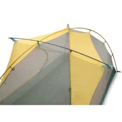 Eureka Midori 3 Person Tent -Coghlan's Store 1109884 detail05